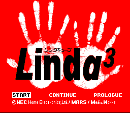 Linda³ image 2