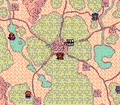 Mahjong Sword: Princess Quest Gaiden thumbnail 3