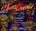 Martial Champion thumbnail 2