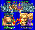 Martial Champion thumbnail 3