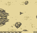 Nemesis II thumbnail 2