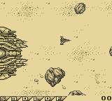 Nemesis II image 2