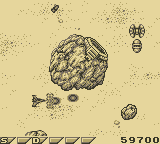Nemesis II image 4
