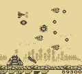Nemesis II thumbnail 5