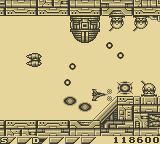 Nemesis II image 6