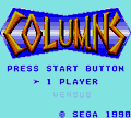 Columns thumbnail 2