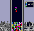 Columns thumbnail 3