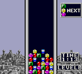 Columns thumbnail 4