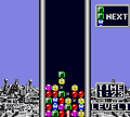 Columns thumbnail 5