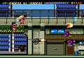 Battle Mania thumbnail 3