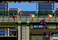 Battle Mania thumbnail 5