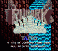 Runark thumbnail 2