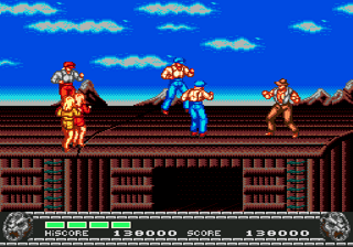 Runark image 7
