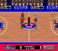 Super Real Basketball thumbnail 3
