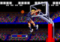 Super Real Basketball thumbnail 4
