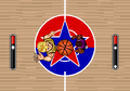 Super Real Basketball thumbnail 5