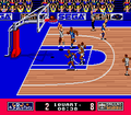 Super Real Basketball thumbnail 6