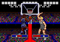 Super Real Basketball thumbnail 7