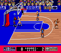 Super Real Basketball thumbnail 8