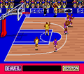Super Real Basketball thumbnail 9