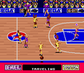Super Real Basketball thumbnail 10