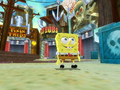 SpongeBob SquarePants: Creature From the Krusty Krab thumbnail 2
