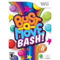 Bust-A-Move Bash! thumbnail 1