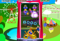 Bust-A-Move Bash! thumbnail 3