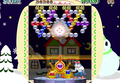 Bust-A-Move Bash! thumbnail 4