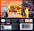 Lunar Knights thumbnail 2
