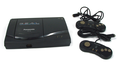 3DO Console - Panasonic REAL2 FZ-10 thumbnail 2