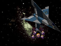 Lunar Knights thumbnail 3
