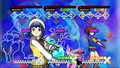Dance Dance Revolution Universe Bundle (w/ Dance Mat) thumbnail 4