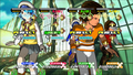Dance Dance Revolution Universe thumbnail 2