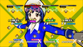 Dance Dance Revolution Universe thumbnail 3