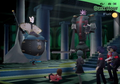 Shin Megami Tensei: Persona 3 Special Edition thumbnail 2