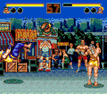 Fatal Fury: King of Fighters thumbnail 5