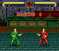 Fatal Fury: King of Fighters thumbnail 6