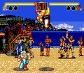 Fatal Fury: King of Fighters thumbnail 7