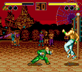 Fatal Fury: King of Fighters thumbnail 8