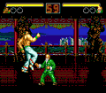 Fatal Fury: King of Fighters thumbnail 9