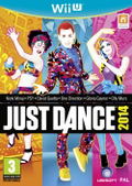Just Dance 2014 thumbnail 1