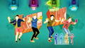 Just Dance 2014 thumbnail 3