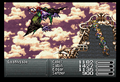 Final Fantasy VI Advance thumbnail 2