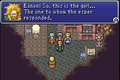 Final Fantasy VI Advance thumbnail 3