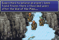 Final Fantasy VI Advance thumbnail 4