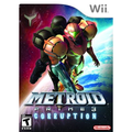 Metroid Prime 3: Corruption thumbnail 1
