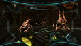 Metroid Prime 3: Corruption thumbnail 2