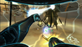 Metroid Prime 3: Corruption thumbnail 3