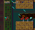 Insector-X thumbnail 10